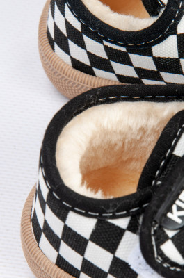 Черевики дитячі